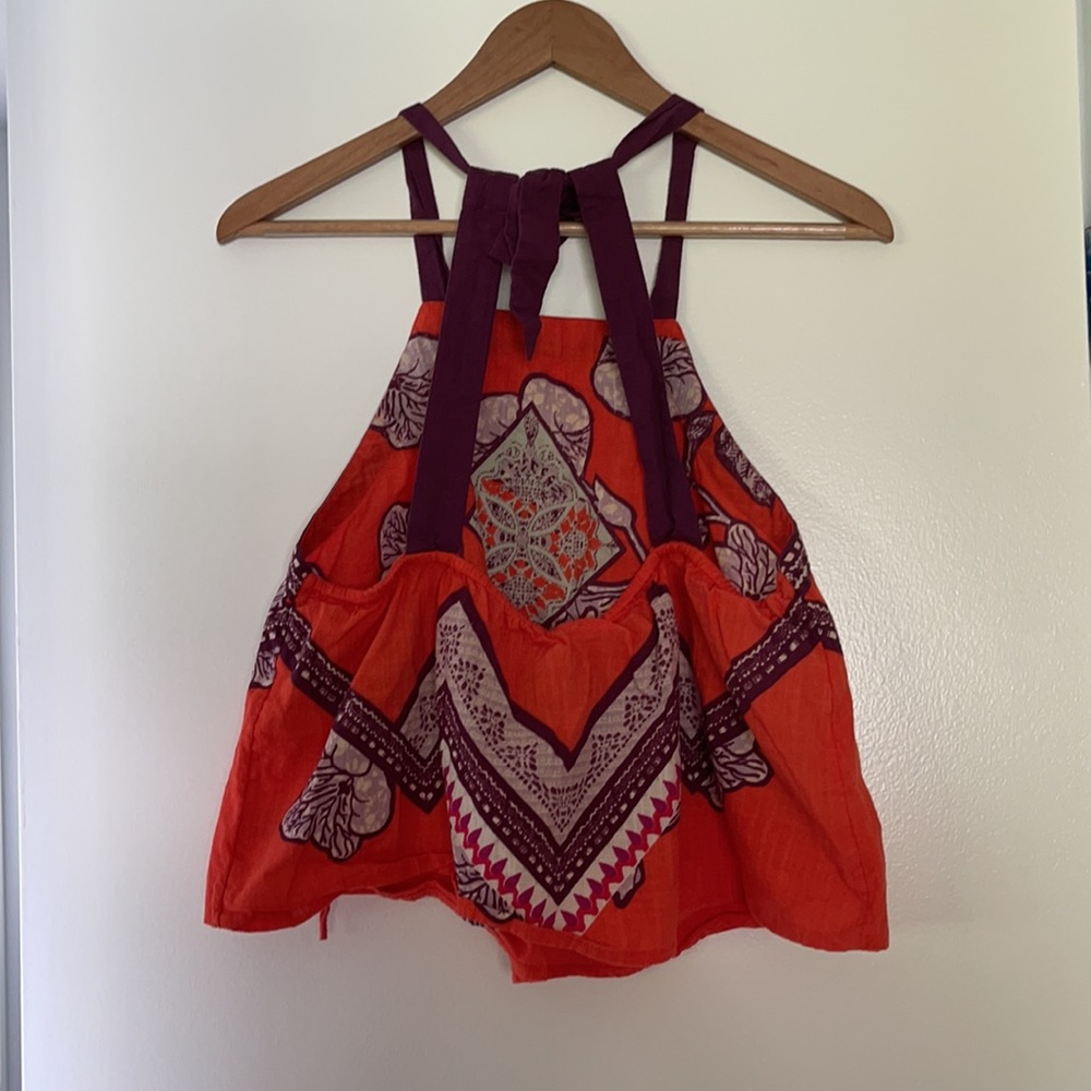 Free People S - Picture 2 of 2